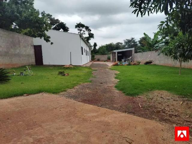 Sítio e chácara venda em Região Imediata de Limeira, Região Metropolitana de Piracicaba