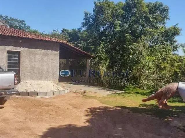 Sítio e chácara venda em Região Imediata de Limeira, Região Metropolitana de Piracicaba