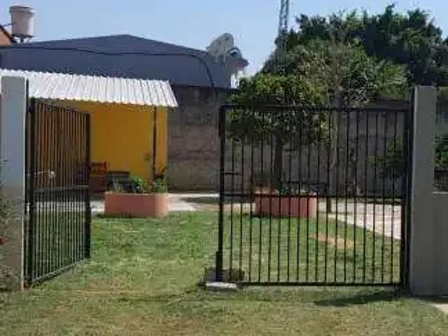 Sítio e chácara venda em Região Imediata de Campinas, Região Metropolitana de Campinas
