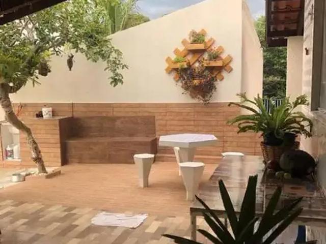 Sítio e chácara venda em Região Imediata de Limeira, Região Metropolitana de Piracicaba