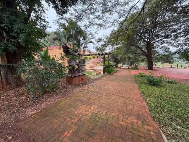 Sítio e chácara venda em Região Imediata de Limeira, Região Metropolitana de Piracicaba