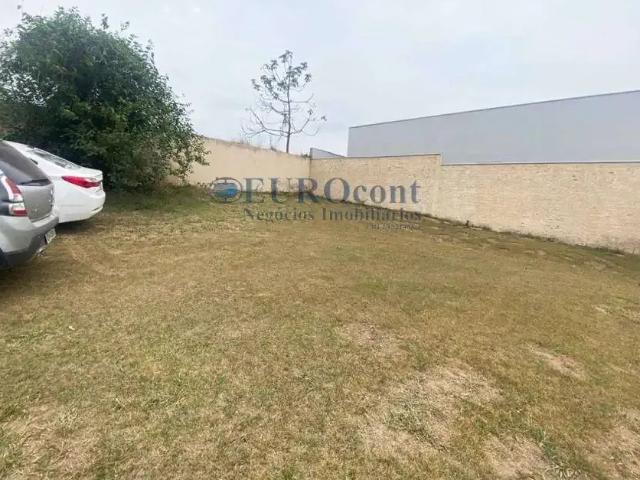 Sítio e chácara venda em Região Imediata de Limeira, Região Metropolitana de Piracicaba