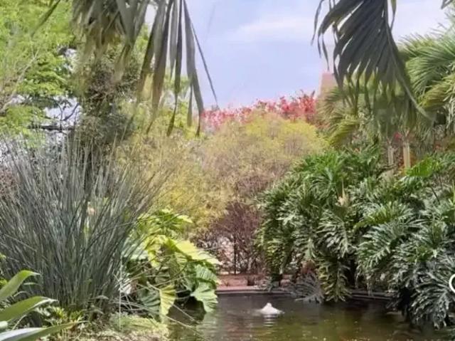 Sítio e chácara venda em Região Imediata de São Paulo, Região Metropolitana de São Paulo