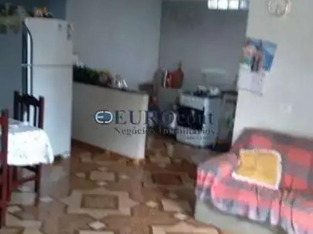 Sítio e chácara venda em Região Imediata de Limeira, Região Metropolitana de Piracicaba