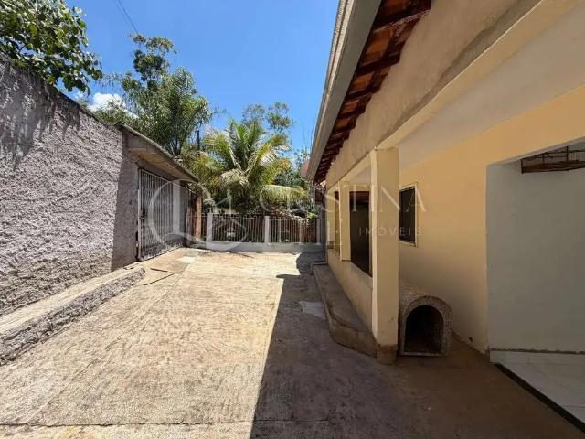 Sítio e chácara venda em Região Imediata de Limeira, Região Metropolitana de Piracicaba