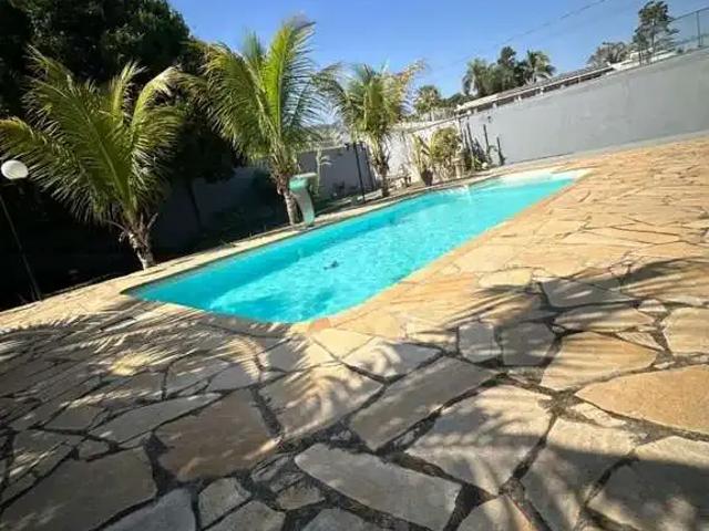 Sítio e chácara venda em Região Imediata de Limeira, Região Metropolitana de Piracicaba