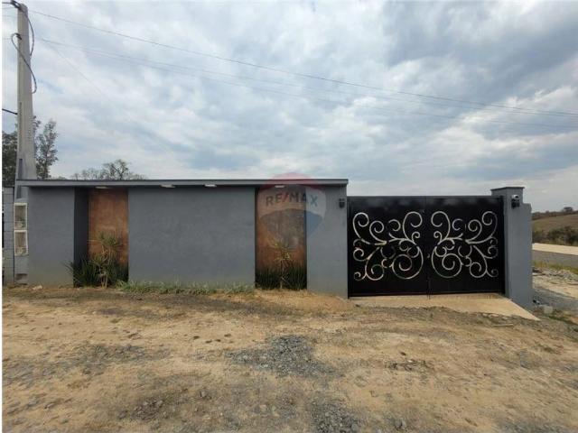 Sítio e chácara venda em Região Imediata de Limeira, Região Metropolitana de Piracicaba