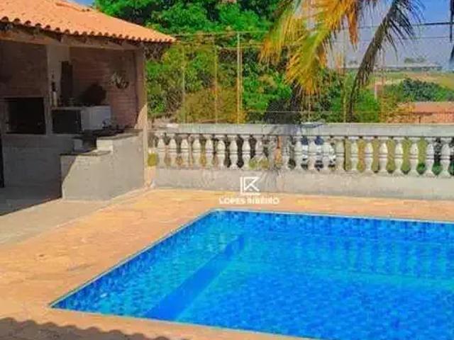 Sítio e chácara venda em Região Imediata de Limeira, Região Metropolitana de Piracicaba