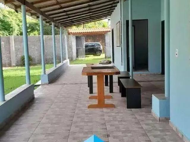 Sítio e chácara venda em Região Imediata de Limeira, Região Metropolitana de Piracicaba