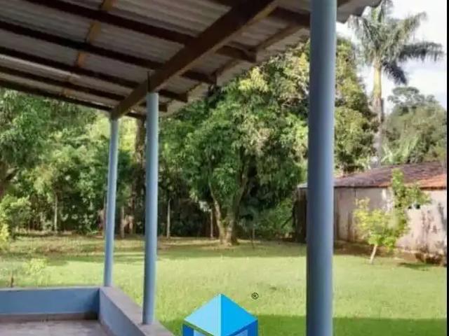 Sítio e chácara venda em Região Imediata de Limeira, Região Metropolitana de Piracicaba