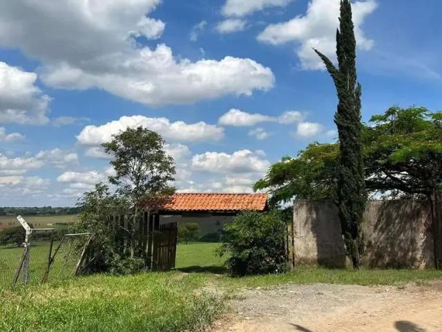 Sítio e chácara venda em Região Imediata de Limeira, Região Metropolitana de Piracicaba