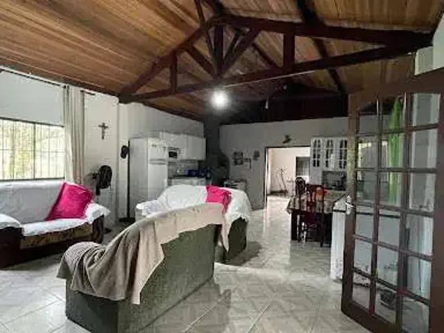 Sítio e chácara venda em Região Imediata de Limeira, Região Metropolitana de Piracicaba