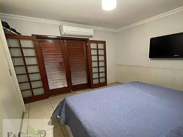 Sítio e chácara venda em Região Imediata de Limeira, Região Metropolitana de Piracicaba