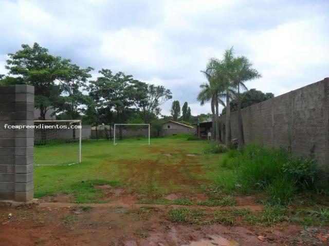 Sítio e chácara venda em Região Imediata de Limeira, Região Metropolitana de Piracicaba