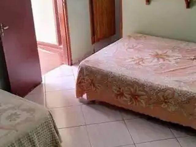 Sítio e chácara venda em Região Imediata de Limeira, Região Metropolitana de Piracicaba