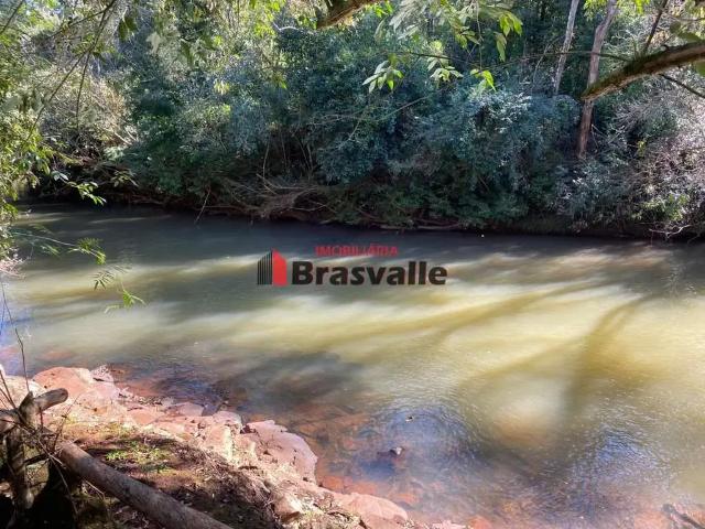 Sítio e chácara venda em Região Geográfica Imediata de Cascavel, Lindoeste