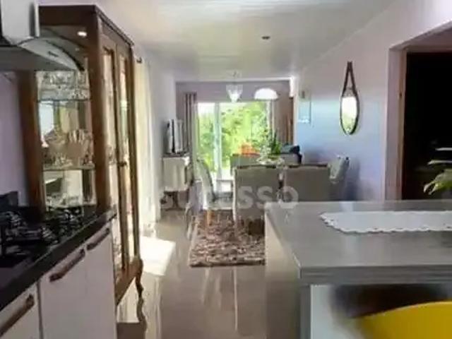 Sítio e chácara venda em Região Geográfica Imediata de Cascavel, Lindoeste