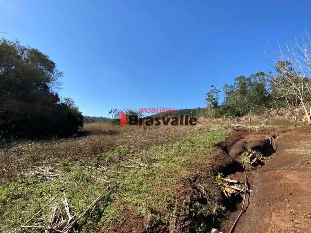 Sítio e chácara venda em Região Geográfica Imediata de Cascavel, Lindoeste