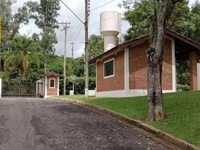 Sítio e chácara venda em Região Imediata de Amparo, Lindóia