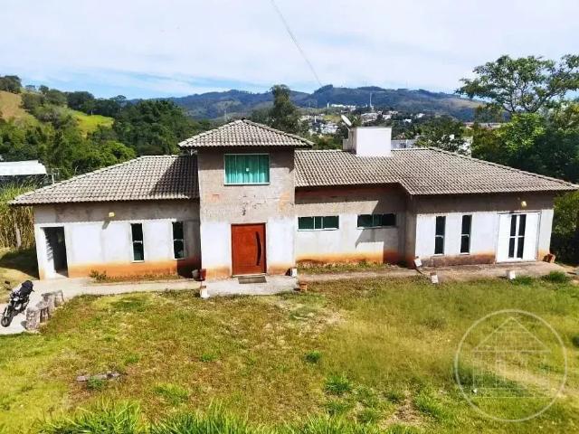 Sítio e chácara venda em Região Imediata de Amparo, Lindóia