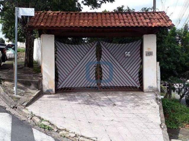 Sítio e chácara venda em Região Imediata de Amparo, Lindóia
