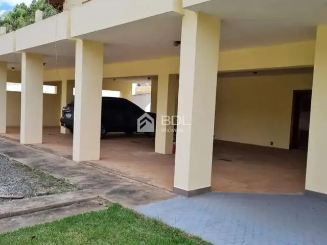 Sítio e chácara venda em Região Imediata de Amparo, Lindóia