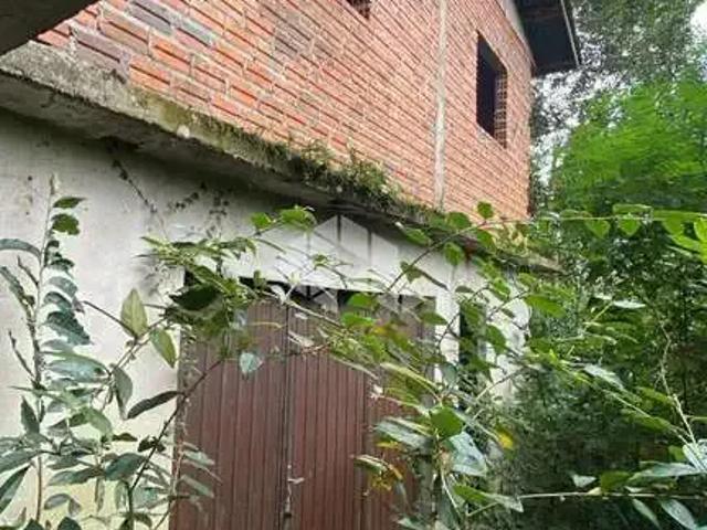 Sítio e chácara venda em Região Geográfica Imediata de Novo Hamburgo - São Leopoldo, Lindolfo Collor