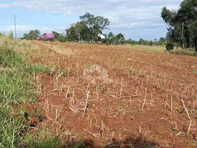 Sítio e chácara venda em Região Geográfica Imediata de Novo Hamburgo - São Leopoldo, Lindolfo Collor