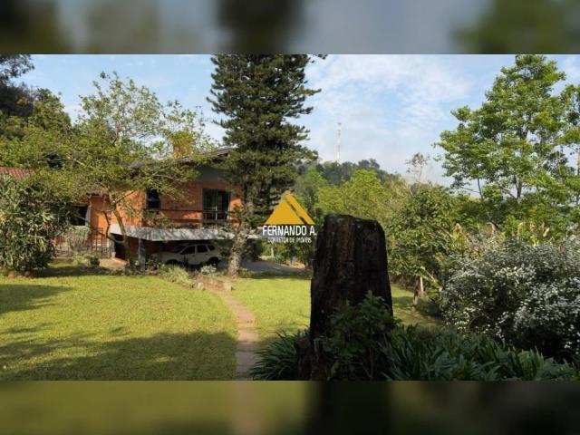 Sítio e chácara venda em Região Geográfica Imediata de Novo Hamburgo - São Leopoldo, Lindolfo Collor