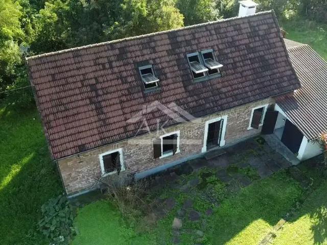 Sítio e chácara venda em Região Geográfica Imediata de Novo Hamburgo - São Leopoldo, Linha Nova