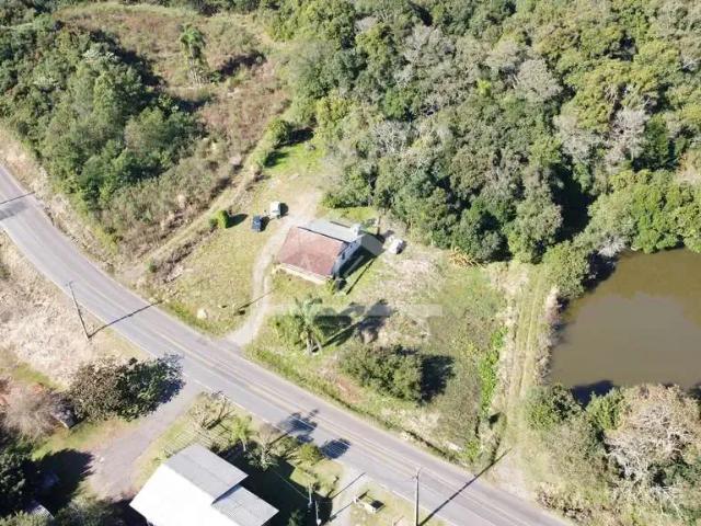 Sítio e chácara venda em Região Geográfica Imediata de Caxias do Sul, Picada Café
