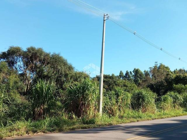Sítio e chácara venda em Região Geográfica Imediata de Novo Hamburgo - São Leopoldo, Linha Nova