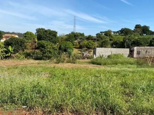 Sítio e chácara venda em Região Geográfica Imediata de Londrina, Londrina