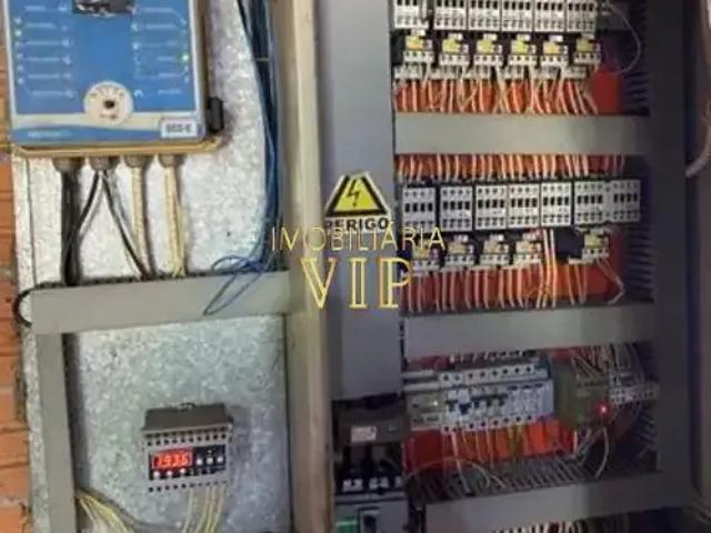 Sítio e chácara venda em Região Geográfica Imediata de Londrina, Londrina