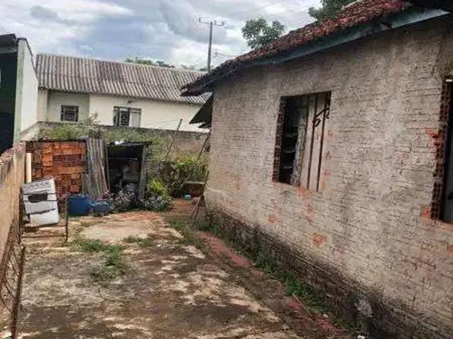 Sítio e chácara venda em Região Geográfica Imediata de Londrina, Londrina