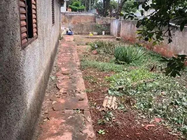 Sítio e chácara venda em Região Geográfica Imediata de Londrina, Londrina