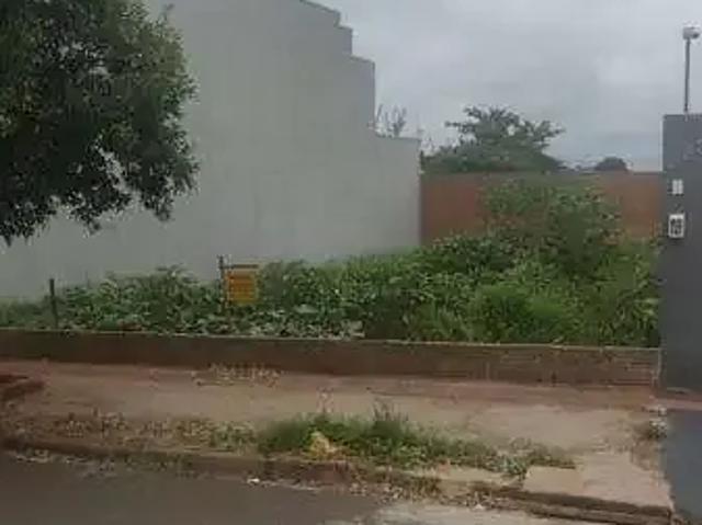 Sítio e chácara venda em Região Geográfica Imediata de Londrina, Londrina