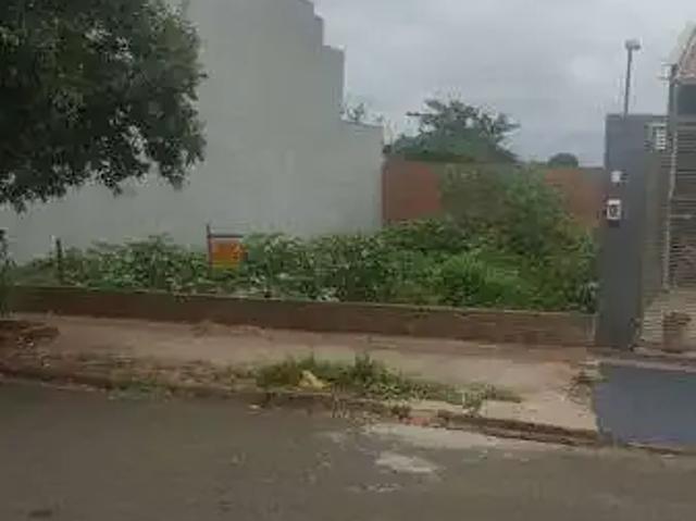 Sítio e chácara venda em Região Geográfica Imediata de Londrina, Londrina
