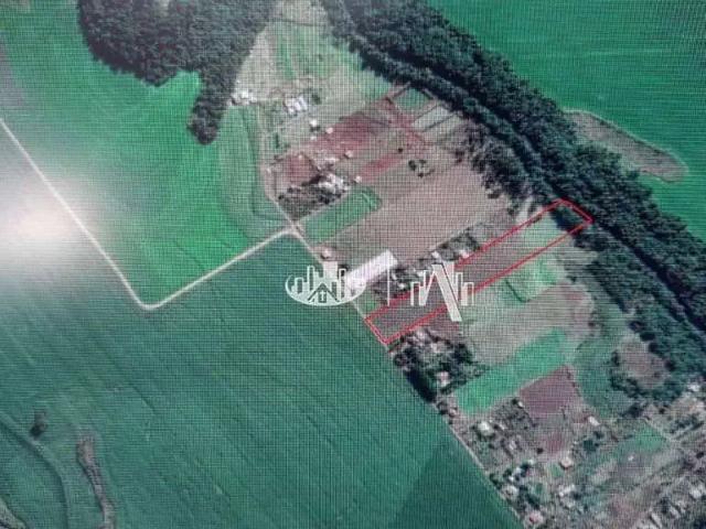 Sítio e chácara venda em Região Geográfica Imediata de Londrina, Londrina
