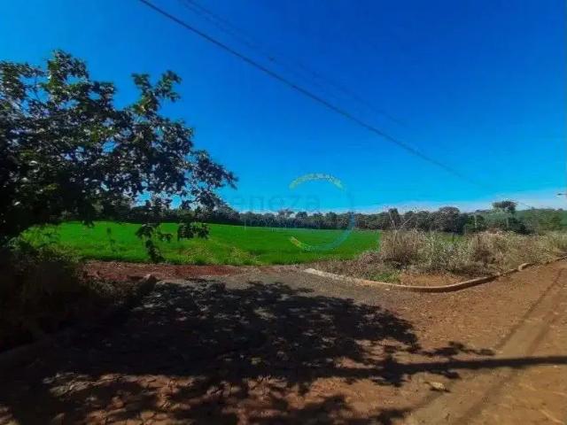 Sítio e chácara venda em Região Geográfica Imediata de Londrina, Londrina