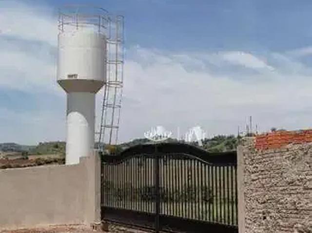 Sítio e chácara venda em Região Geográfica Imediata de Londrina, Londrina
