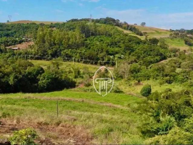 Sítio e chácara venda em Região Geográfica Imediata de Londrina, Londrina