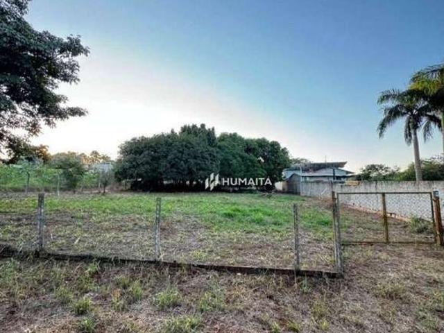 Sítio e chácara venda em Região Geográfica Imediata de Londrina, Londrina