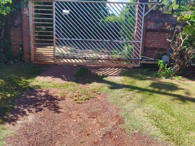 Sitio venda em Londrina, Guaravera