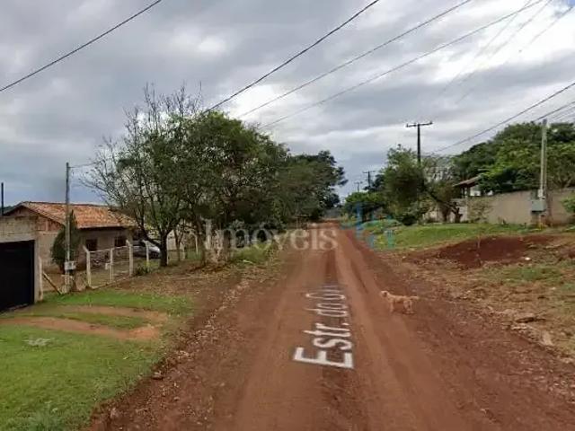 Sítio e chácara venda em Região Geográfica Imediata de Londrina, Londrina