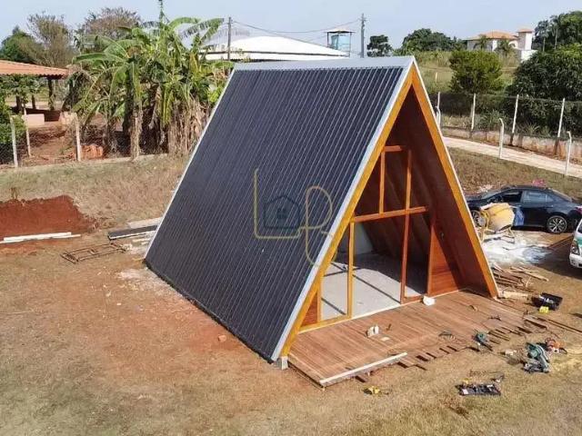 Sítio e chácara venda em Região Geográfica Imediata de Londrina, Londrina
