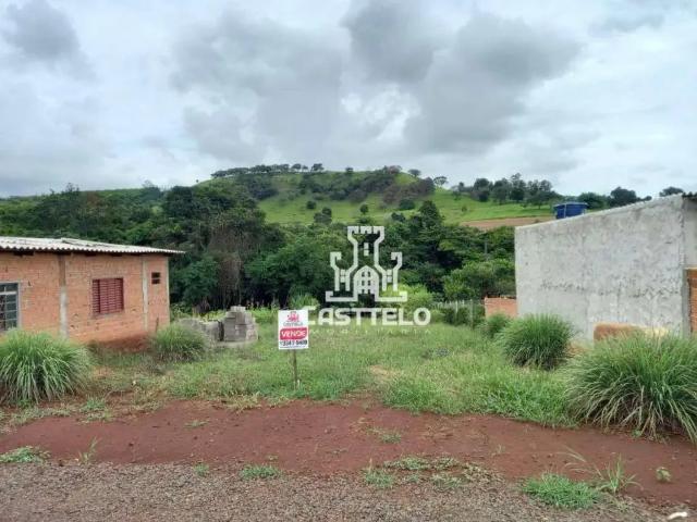 Sítio e chácara venda em Região Geográfica Imediata de Londrina, Londrina