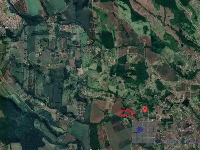 Sítio e chácara venda em Região Geográfica Imediata de Londrina, Londrina
