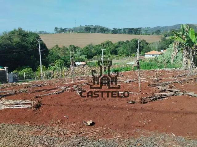 Sítio e chácara venda em Região Geográfica Imediata de Londrina, Bela Vista do Paraíso
