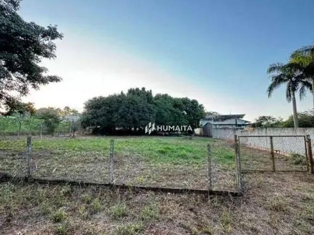 Sítio e chácara venda em Região Geográfica Imediata de Londrina, Londrina